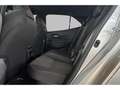 Toyota Corolla Hybrid -Camera -Carplay -Bitone Gris - thumbnail 18
