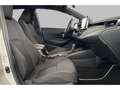 Toyota Corolla Hybrid -Camera -Carplay -Bitone Gris - thumbnail 8