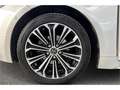 Toyota Corolla Hybrid -Camera -Carplay -Bitone Gris - thumbnail 20