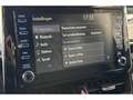 Toyota Corolla Hybrid -Camera -Carplay -Bitone Gris - thumbnail 28