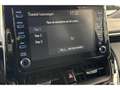 Toyota Corolla Hybrid -Camera -Carplay -Bitone Gris - thumbnail 27