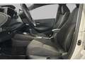 Toyota Corolla Hybrid -Camera -Carplay -Bitone Gris - thumbnail 10