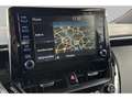 Toyota Corolla Hybrid -Camera -Carplay -Bitone Gris - thumbnail 13