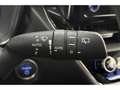 Toyota Corolla Hybrid -Camera -Carplay -Bitone Gris - thumbnail 23