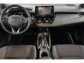 Toyota Corolla Hybrid -Camera -Carplay -Bitone Gris - thumbnail 11