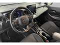 Toyota Corolla Hybrid -Camera -Carplay -Bitone Gris - thumbnail 9
