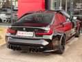 BMW M3 3er - M3 Competition xDrive BMW Werksgarantie Schwarz - thumbnail 8