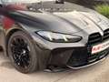 BMW M3 3er - M3 Competition xDrive BMW Werksgarantie Schwarz - thumbnail 4