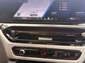 BMW M3 3er - M3 Competition xDrive BMW Werksgarantie Schwarz - thumbnail 26