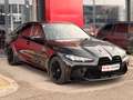 BMW M3 3er - M3 Competition xDrive BMW Werksgarantie Schwarz - thumbnail 3
