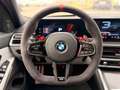 BMW M3 3er - M3 Competition xDrive BMW Werksgarantie Schwarz - thumbnail 15