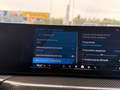 BMW M3 3er - M3 Competition xDrive BMW Werksgarantie Schwarz - thumbnail 28