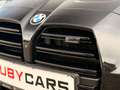 BMW M3 3er - M3 Competition xDrive BMW Werksgarantie Schwarz - thumbnail 5