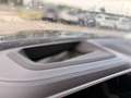 BMW M3 3er - M3 Competition xDrive BMW Werksgarantie Schwarz - thumbnail 23