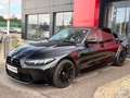 BMW M3 3er - M3 Competition xDrive BMW Werksgarantie Schwarz - thumbnail 6