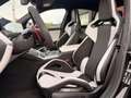 BMW M3 3er - M3 Competition xDrive BMW Werksgarantie Schwarz - thumbnail 7