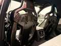 BMW M3 3er - M3 Competition xDrive BMW Werksgarantie Schwarz - thumbnail 18
