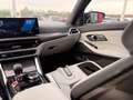 BMW M3 3er - M3 Competition xDrive BMW Werksgarantie Schwarz - thumbnail 21