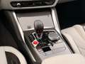 BMW M3 3er - M3 Competition xDrive BMW Werksgarantie Schwarz - thumbnail 20
