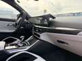 BMW M3 3er - M3 Competition xDrive BMW Werksgarantie Schwarz - thumbnail 29