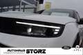 Opel Mokka e GS |FACEIFT||WINTER-PAKET|KAMERA|3-PHASIG| Weiß - thumbnail 21