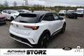 Opel Mokka e GS |FACEIFT||WINTER-PAKET|KAMERA|3-PHASIG| Weiß - thumbnail 3