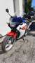 Honda CBR 250 Sport Kırmızı - thumbnail 3