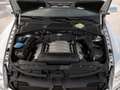 Volkswagen Phaeton 4.2 V8L 4Motion Tiptronic 5pl. Plateado - thumbnail 10
