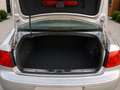 Volkswagen Phaeton 4.2 V8L 4Motion Tiptronic 5pl. Plateado - thumbnail 9