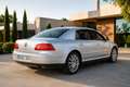 Volkswagen Phaeton 4.2 V8L 4Motion Tiptronic 5pl. Plateado - thumbnail 2
