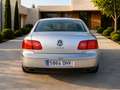Volkswagen Phaeton 4.2 V8L 4Motion Tiptronic 5pl. Plateado - thumbnail 4