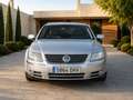 Volkswagen Phaeton 4.2 V8L 4Motion Tiptronic 5pl. Plateado - thumbnail 3