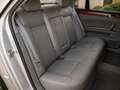 Volkswagen Phaeton 4.2 V8L 4Motion Tiptronic 5pl. Plateado - thumbnail 8