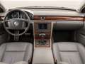 Volkswagen Phaeton 4.2 V8L 4Motion Tiptronic 5pl. Plateado - thumbnail 7