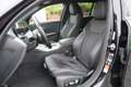 BMW 330 330d M-Sport Touring Aut. LED ACC Navi Schwarz - thumbnail 19