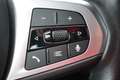 BMW 330 330d M-Sport Touring Aut. LED ACC Navi Schwarz - thumbnail 26