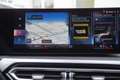 BMW 330 330d M-Sport Touring Aut. LED ACC Navi Schwarz - thumbnail 14
