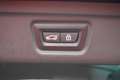 BMW 330 330d M-Sport Touring Aut. LED ACC Navi Schwarz - thumbnail 8