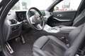 BMW 330 330d M-Sport Touring Aut. LED ACC Navi Schwarz - thumbnail 18