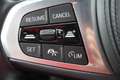 BMW 330 330d M-Sport Touring Aut. LED ACC Navi Schwarz - thumbnail 25