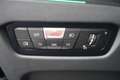 BMW 330 330d M-Sport Touring Aut. LED ACC Navi Schwarz - thumbnail 22