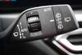 BMW 330 330d M-Sport Touring Aut. LED ACC Navi Schwarz - thumbnail 24