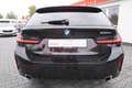 BMW 330 330d M-Sport Touring Aut. LED ACC Navi Schwarz - thumbnail 4