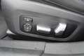 BMW 330 330d M-Sport Touring Aut. LED ACC Navi Schwarz - thumbnail 21
