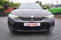 BMW 330 330d M-Sport Touring Aut. LED ACC Navi Schwarz - thumbnail 6