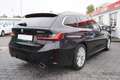BMW 330 330d M-Sport Touring Aut. LED ACC Navi Schwarz - thumbnail 5