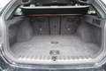 BMW 330 330d M-Sport Touring Aut. LED ACC Navi Schwarz - thumbnail 7