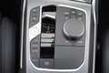 BMW 330 330d M-Sport Touring Aut. LED ACC Navi Schwarz - thumbnail 16
