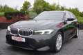 BMW 330 330d M-Sport Touring Aut. LED ACC Navi Schwarz - thumbnail 2