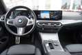 BMW 330 330d M-Sport Touring Aut. LED ACC Navi Schwarz - thumbnail 12